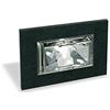 Beghelli BEG4603 Lampada Emergenza, Multicolore