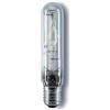 OSRAM LAMPADINA OSRAM HQI-T 250/D PRO 250W E40 POWERSTAR 024680 AZIMUTHSHOP