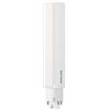 PHILIPS CorePro LED PLC 9W 840 4P G24q-3