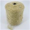 MOLUO Mohair Filato di Cachemire all'Uncinetto Filato di Lana per Bambini A Buon Mercato per Maglione di Lavoro A Maglia Morbido Filo di Scialle di Lavoro A Maglia di Seta Fine all'Ingrosso 500g