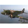Corgi AA38212B Cannoniera Douglas™ AC-47, 'Spooky 086™', Commemorative Air Force, Aviazione, dai 14 anni