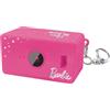 Lisciani Giochi - Barbie Mini Cam, 120918