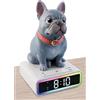 Lisciani Giochi - Rainy Days Bulldog Francese, 119929