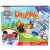 Spin Master Games SPIN MASTER Paw Patrol Dropple - Lookout Tower Drop Game