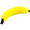 ELLENNE CHIAVETTA USB BANANA GIALLA FRUTTA MEMORIA PENDRIVE 16GB A31 | MEMORIA USB 2.0 CON DESIGN BANANA GIALLA, BANANAS PICCANTE, PASSIONE FRUTTA, TAGLI DA 16G 32GB 64GB A SCELTA