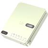 Shanling EC Play lettore CD portatile | DAC CS43198 | Bluetooth bidirezionale 6.0 | 3450-mAh 12 ore | Uscita cuffie 3,5 mm+4,4 mm | Uscita digitale coassiale 3,5 mm | Ingresso digitale USB-DAC (Light