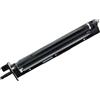 ABC Tamburo di stampa compatibile per HP W9054MC Nero per HP Color Laserjet Managed Flow MFP E87640 E87650 E87655 E87660 DN z
