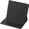 BOOX Note Air6 C Tastiera Custodia Protezione | Magnetica, QWERTY Layout US