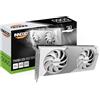Inno3d Geforce Rtx 5060 Twin X2 Oc Nvidia 8 Gb Gddr7 (geforce Rtx 5060 Twin X2 Oc White 8gb)