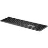 HP 975 DUAL-MODE KEYBOARD BACKLIT