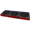 Lian Li UNI FAN TL Flex 120 nero (3 pezzi)