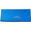 WXKJSHOP 3.85V 2880mAh TLi028C7 Batteria di ricambio compatibile con Alcatel per 1A 1B (2020) Phone