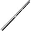 ZAHARA 5CB0X55783 Coperchio con Cerniera per Schermo LCD, per Lenovo ThinkBook 14IML 20RV/ 14IIL 20SL EBLVA022020