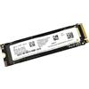 Samsung PM9C1b 512GB SSD M.2 2280 PCIe 4.0 x4.0 NVMe Solid State Drive OEM BULK