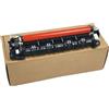 ASUIU Gruppo Fusore For HL-L8260CDN HL-L8360CDW MFC-L8900CDW L8690CDW L8410CDW | Compatible With Brother, for parti di ricambio della stampante MFC-L8905CDW MFC-L9570CDW(220V)