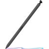 Haefan Penna S Pen per Galaxy S26 Ultra, pennino di ricambio compatibile con la S Pen del Samsung Galaxy S26 Ultra, pennino capacitivo di ricambio ad alta sensibilità
