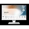 MSI Computer Modern AM242TP 1M-1854FR