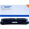 Organizza Ufficio DK1248 DK-1248 Drum Compatibile 10.000 Pagine per Kyocera ECOSYS MA2001 MA2001w PA2001 PA2001w PA2001