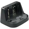 EEZII CD-15A Caricatore rapido CD-15, compatibile con YAESU, VX-5 | VX-5R VX-6 VX-6R VX-7R VXA-700(Only Base)