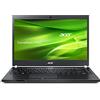 Acer TravelMate P645-SG-737M - notebooks (i7-5500U, Touchpad, Windows 7 Professional, Lithium Polymer (LiPo), 64-bit, Windows 8.1 Pro)