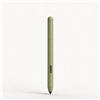 Panlouting Custodia Protettiva Silicone compatibile con Samsung Galaxy Tab S7/S7+/S7 FE/S8/S8+/S8 Ultra/S9/S9+/S9 Ultra/S10 | Impugnatura Antiscivolo per S Pen Stylus