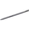 Acer TravelMate Spin B3 (TMB311RNA-31) originale Stylus Penna