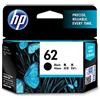 Hewlett Packard Cartouche imprimante HEWLETT PACKARD C 2 P 04 AE