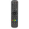 hb-digital Telecomando di ricambio per MAG 420, 420w1, MAG 520, MAG 520w3MAG 524, MAG 524w3