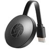 LICAEVEY Adattatore Dongle Display Wireless per Mirroring dello Schermo Smart TV, File Audio Video Multimediali in Streaming HD 1080P con Trasmissione di velocità Dual Band 5G