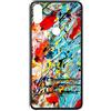 Lovewlb Custodia per Samsung Galaxy A10S SM-A107F SM-A107M SM-A107F/DS SM-A107M/DS Custodia Silicone Case Cover T-34