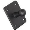 iBolt Piastra adattatore AMPS.