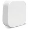 Easebloom Gateway Bluetooth Zigbee/Bluetooth, Smart Wireless Hub, compatibile con l'app Smart Life, Alexa, Home e SmartLife