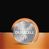 Duracell 2032, CR2032, 3V Pila Bottone Litio | 24 Piles