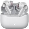 havit Bezprzewodowe s?uchawki TW991 PRO(SPACE NC01T) (bia?e)