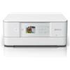 Epson Expression Premium XP 6105 a colori