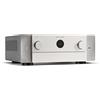 Marantz Amplificatore AV Marantz Cinema 50, Finitura Silver-Gold