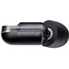 SHURE AONIC 3 Ricambio-Ohrhörer Destra Nero