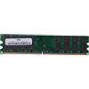 Seprendi 4Gb 4G Ddr2 800Mhz Pc2-6400 Memoria del Computer Ram Pc Dimm 240-Pin Compatibile Piattaforma per Memoria Desktop Dedicata