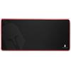 Spartan Gear Ares 2 Gaming Mousepad XXL (900mm x 400mm)