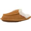 Hunter Pantofole Mule Mocassino da Donna