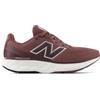 New Balance 520 Sneaker | Sintetico