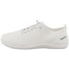 Kappa 26k0052001 Scarpe da ginnasticaDonna