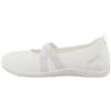 Kappa 26k0052003 MocassinoDonna