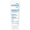 BIODERMA ITALIA Srl ATODERM AD INTENSIVE BAUME VISO 75 ML