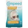 PERRIGO ITALIA SRL Compeed Cerotti Stop Brufoli Detergenti 7 Pezzi