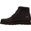 Sebago TALA Mid Crazy Horse Dark Brown 76116VW-920