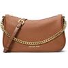 Michael Kors Borsa a tracolla convertibile media Carmela donna