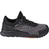BETA Scarpa Antinfortunistica 0-Gravity 7356G in Microfibra Repellente Colore Grigio (Numeric_45)