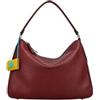 Gabs Borsa spalla modello Calipso tg M G007200T2 X2987