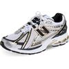New Balance Scarpe 1906 Lace Codice PC1906RA Grigio